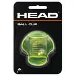 Head New Ball Clip - 22871