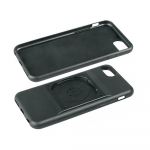 Sks Smartphone Compit Samsung S7 Black - 704065/11576