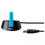 Tacx usb Ant+ Antenna Black - T2028