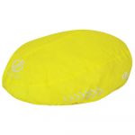 Dare2b Dight Helmet Cover Fluro Yellow - DUE408-0M0-Sgl
