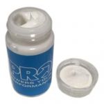 Pro Special Grease for Koryak Seatpost 50 ml 50 ml - YPRSP0192