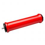 Elite Arion Mag Replacement Roller Red - 706005/1042546