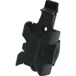 Abus Sh 6055 Support Black - 78066