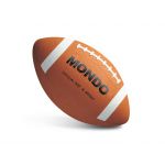Mondo Toys Bola de Rugby - 13222