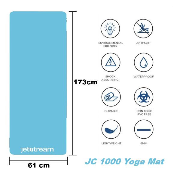 https://s1.kuantokusta.pt/img_upload/produtos_desportofitness/1320675_73_jet-stream-tapete-de-yoga-bicolocr-173-cm-x-61-cm-x-0-6-cm-yoga-pilates-e-fitness-tpe.jpg