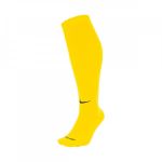 Nike Meias Classic Ii Over-the-calf 44 2/3 - SX5728-719-44 2/3