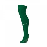 Nike Meias Team Matchfit Over-the-calf 43 1/3 - CV1956-302-43 1/3