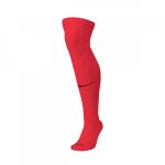 Nike Meias Team Matchfit Over-the-calf 43 1/3 - CV1956-635-43 1/3