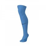 Nike Meias Team Matchfit Over-the-calf 44 2/3 - CV1956-412-44 2/3