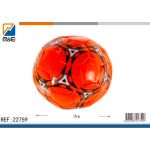 Bola Andebol - 24889