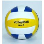 Bola Voleibol - 24884
