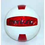 Bola Voleibol - 24883