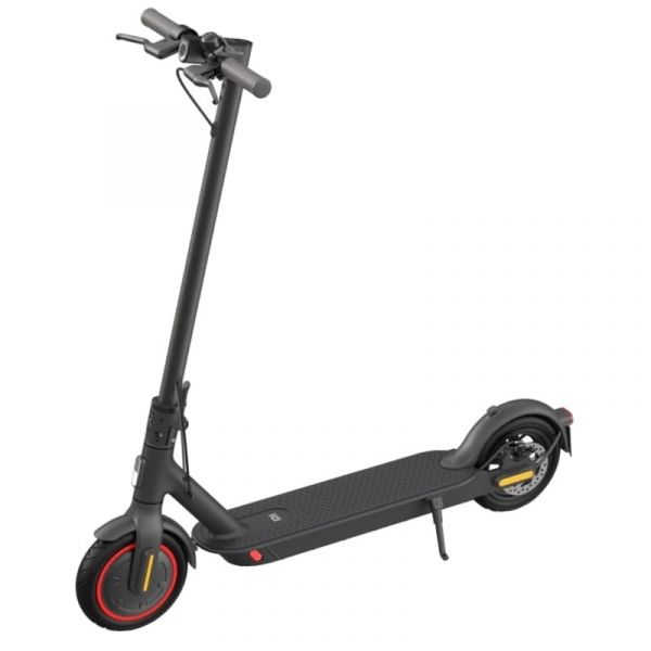 https://s1.kuantokusta.pt/img_upload/produtos_desportofitness/1327522_53_xiaomi-mi-electric-scooter-pro-2-black.jpg