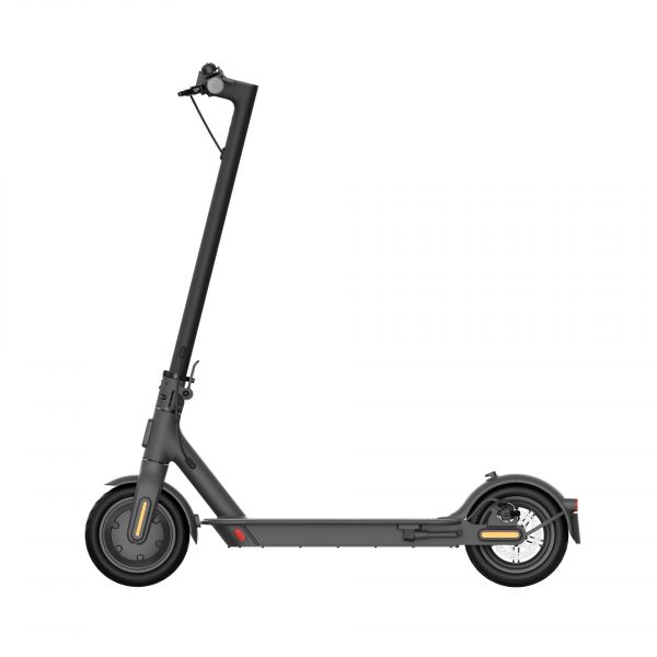 https://s1.kuantokusta.pt/img_upload/produtos_desportofitness/1327523_3_xiaomi-mi-electric-scooter-1s.jpg