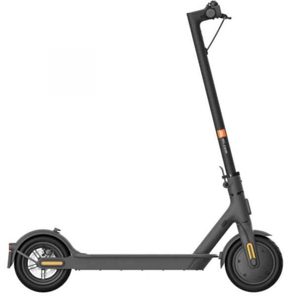 https://s1.kuantokusta.pt/img_upload/produtos_desportofitness/1327523_63_xiaomi-mi-electric-scooter-1s.jpg