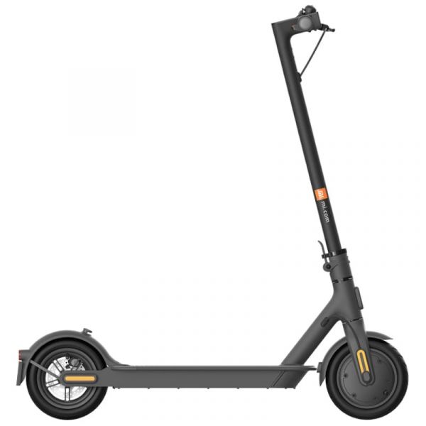https://s1.kuantokusta.pt/img_upload/produtos_desportofitness/1327524_53_xiaomi-mi-electric-scooter-essential.jpg