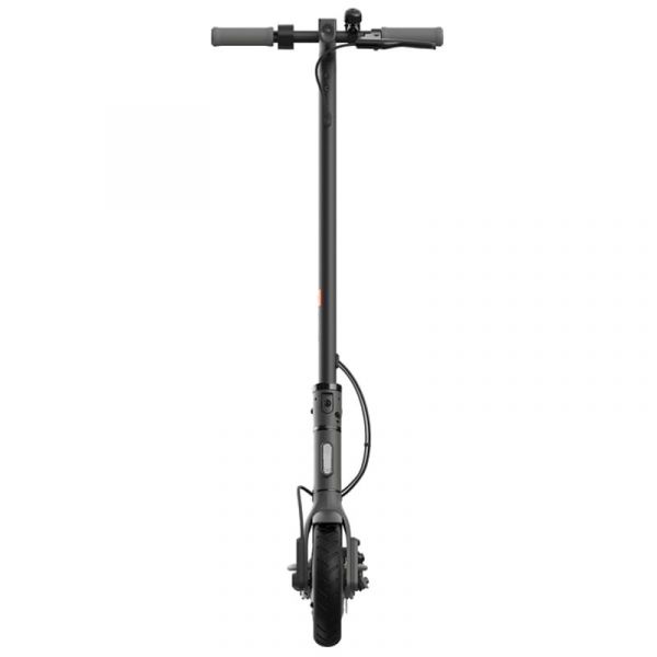 https://s1.kuantokusta.pt/img_upload/produtos_desportofitness/1327524_73_xiaomi-mi-electric-scooter-essential.jpg