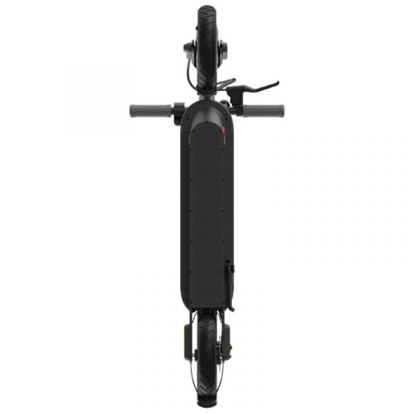 https://s1.kuantokusta.pt/img_upload/produtos_desportofitness/1327524_83_xiaomi-mi-electric-scooter-essential.jpg
