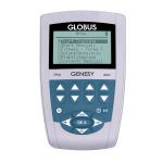Globus Electroestimulador Genesy 300