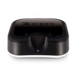Compex Docking Station WS