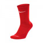 Nike Meias Squad Crew 44 2/3 - SK0030-657-44 2/3