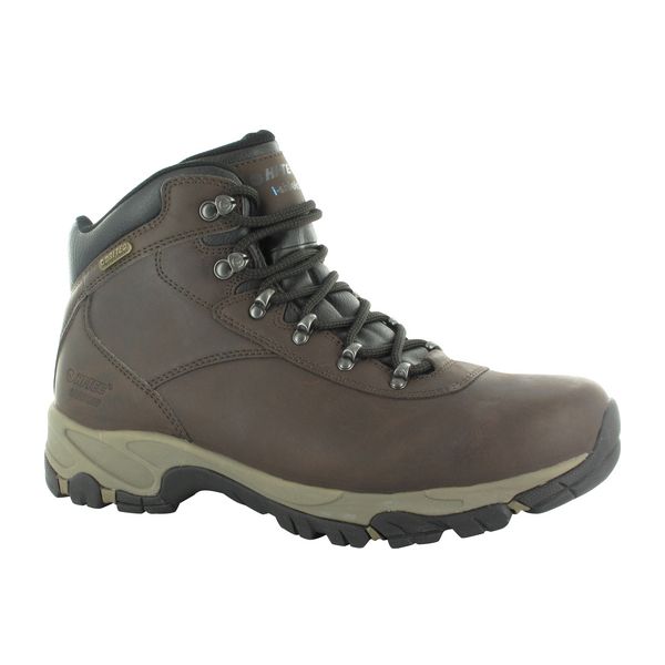 hi tec altitude vi wp