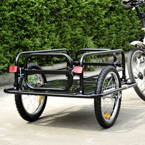 https://s1.kuantokusta.pt/img_upload/produtos_desportofitness/1353862_3_reboque-trailer-de-bicicleta-para-carga-de-450kg-145x70x49cm-b4-0008.jpg