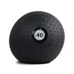 BOXPT Slam Ball 40kg - SLAM040
