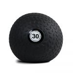 BOXPT Slam Ball 30kg - SLAM030