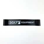 BOXPT Mini Banda Verde 1.2 mm - BEPRETAMINI