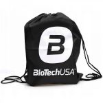 Biotech USA Gym Bag