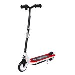 UrbanGlide Trotinete Ride 55 Infantil Vermelho