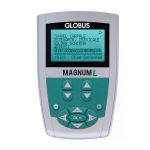 Globus Electroestimulador Magnum L
