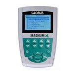 Globus Electroestimulador Magnum XL