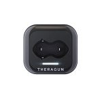 Theragun PRO Battery Charger