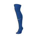Nike Meias Team Matchfit Over-the-calf 43 1/3 - CV1956-463-43 1/3