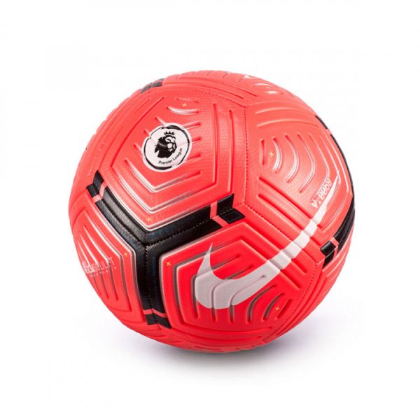 Bola de Futebol Campo Nike Premier League Strike