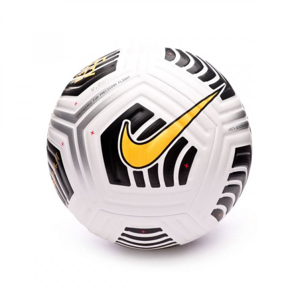 Bola de futebol Premier League Flight. Nike PT