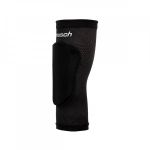 Reusch Joelheira Knee Protector Sleeve (joelheira) S - 3977501-S