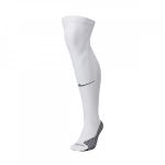 Nike Meias Team Matchfit Over-the-calf 42 - CV1956-100-42