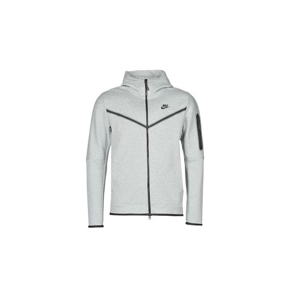 https://s1.kuantokusta.pt/img_upload/produtos_desportofitness/1363492_3_nike-sweatshirt-sportswear-tech-fleece-cinzento-preto-xl.jpg