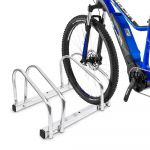 Bicycle Gear Suporte de Estacionamento para Duas Bicicletas com Ferrament - 99932