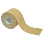Acutop Kinesio Tape Bege (5cmx5m)