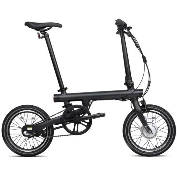 https://s1.kuantokusta.pt/img_upload/produtos_desportofitness/1371758_3_xiaomi-bicicleta-mi-smart-electric-folding-bike.jpg