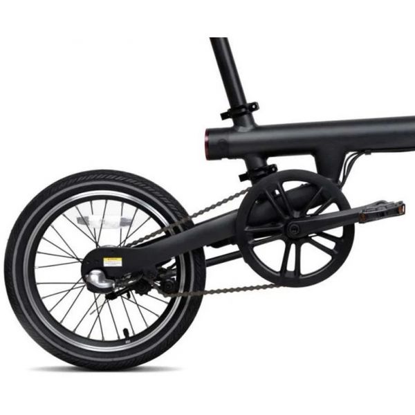 https://s1.kuantokusta.pt/img_upload/produtos_desportofitness/1371758_63_xiaomi-bicicleta-mi-smart-electric-folding-bike.jpg