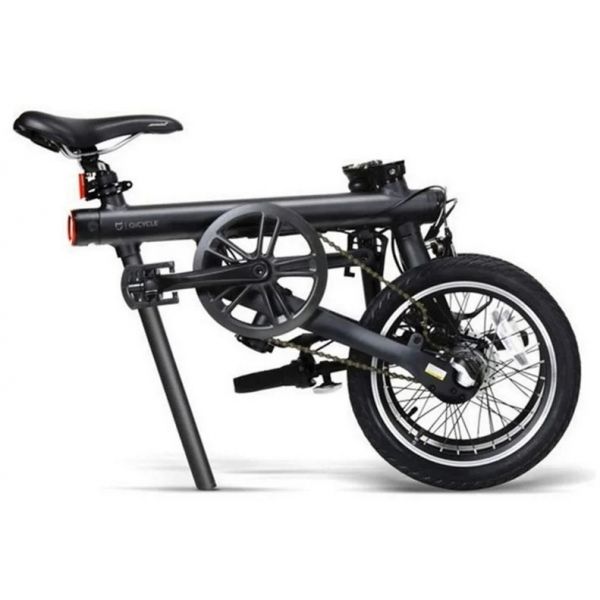 https://s1.kuantokusta.pt/img_upload/produtos_desportofitness/1371758_73_xiaomi-bicicleta-mi-smart-electric-folding-bike.jpg