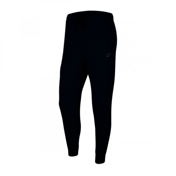 Tech Fleece Pants & Leggings. Nike PT