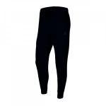 Nike Calças Sportwear Tech Fleece Jogger L - CU4495-010-L