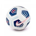 Nike Bola de Futebol Pitch 2020-2021 - DB7964-102