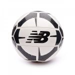 New Balance Bola de Futebol Dispatch Team - FB93902G-WK